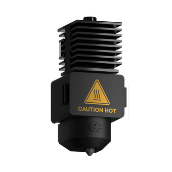 compare product Phaetus Upgraded Hotend for Bambu Lab A1/A1 Mini/A2L