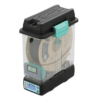 Polymaker PolyDryer™  3D Filament Drying & Storage Solution