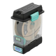 Polymaker PolyDryer™  3D Filament Drying & Storage Solution