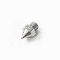 0.4mm Raise3D V3 Hardened Nozzle