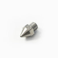 1.0mm Raise3D V3 Hardened Nozzle