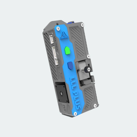 Ready-to-Use_Kit_Fully_Assembled