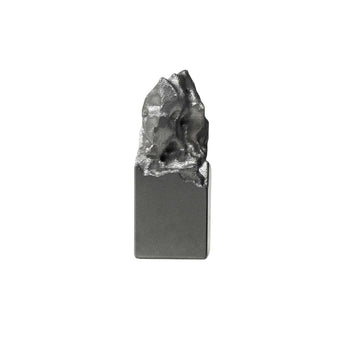 compare product Impact Meteorite Seal | Premium Gifts for 3D Printing Enthusiasts