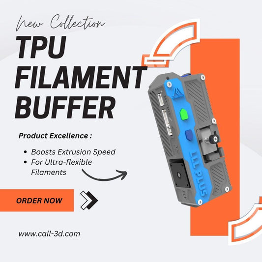 TPU_Filament_Buffer_Cover_Page