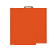 Call3D X2D Cool Plate for Bambu Lab — Double-Sided Matte