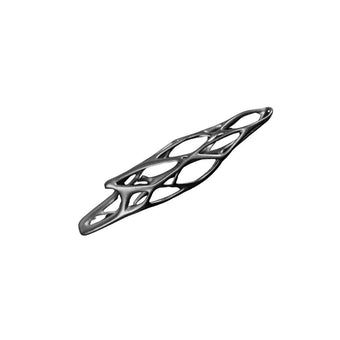 compare product Xeno Bottle Opener