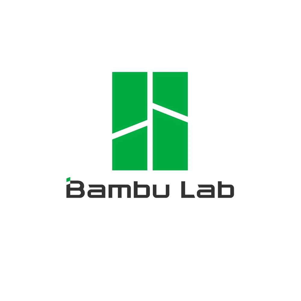 Bambu Lab' LOGO