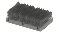 the 3D file