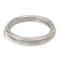 Kexcelled PAEK 100g sample pack for material testing