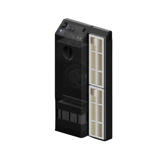 M2 Chamber Heater for Bambu Lab P2S