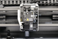 Phaetus Upgraded Hotend for Bambu Lab P1/X1