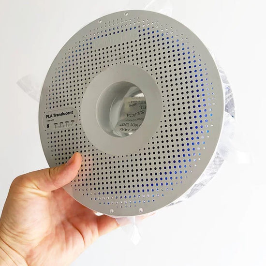 Filament_Vacuum_Bag_Kit_with_Sealer