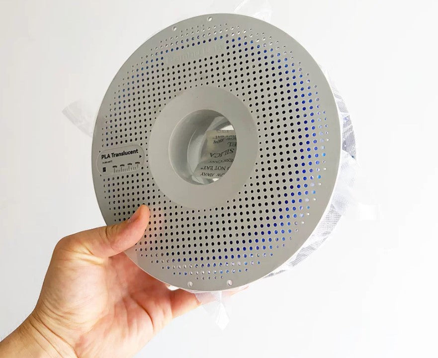 Filament_Vacuum_Bag_Kit_with_Sealer