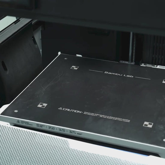 5-Minute Calibration for Weeks-Long Accuracy