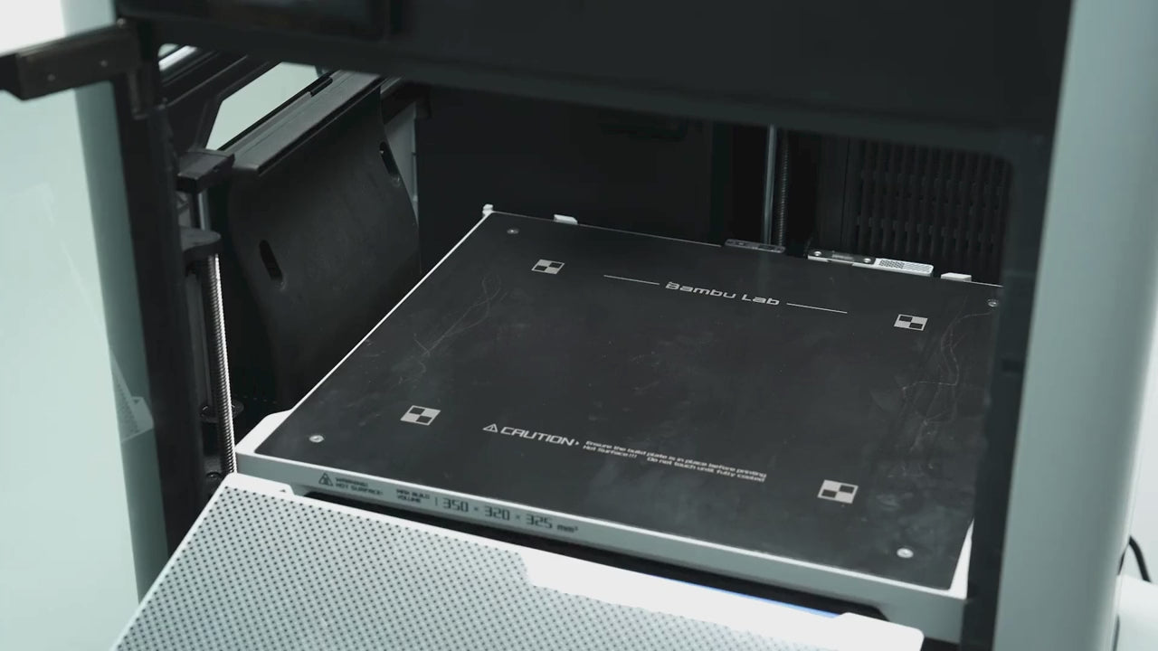 5-Minute Calibration for Weeks-Long Accuracy