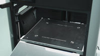 5-Minute Calibration for Weeks-Long Accuracy