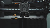 Bambu H2D Hotend Installation 