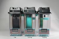 Polymaker PolyDryer™  3D Filament Drying & Storage Solution