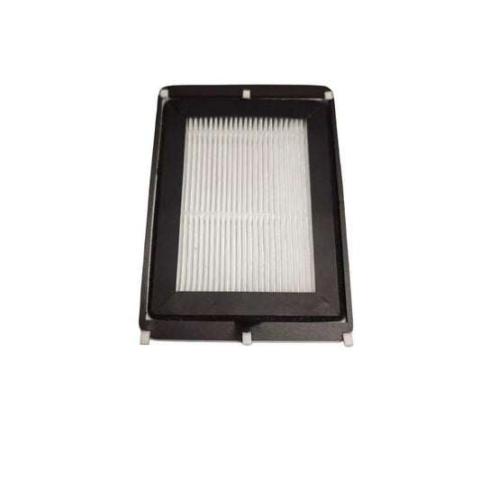 Tool-free installation P2S HEPA filter for Bambu P2S 3D printer, safe air purification upgrade